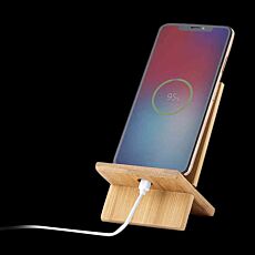 Protok Phone Holder