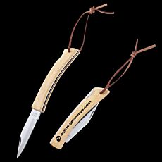 Sultan Pocket Knife