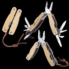 Folnax Multitool