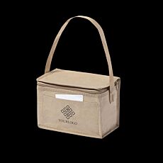 Zayka Cool bag