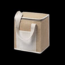 Ponix Cooler Bag