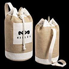 Lopso Duffel Bag