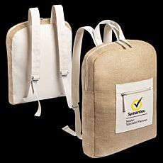 Marnel Backpack