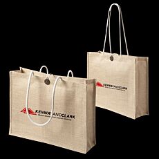 Triex Bag