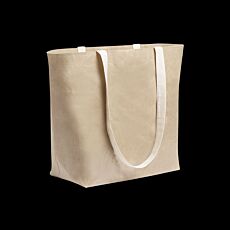 Palzim Paper Bag