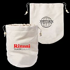 Talso Beauty Bag