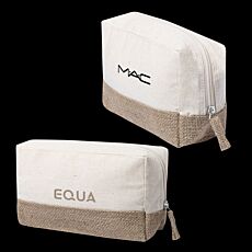 Halim Beauty Bag