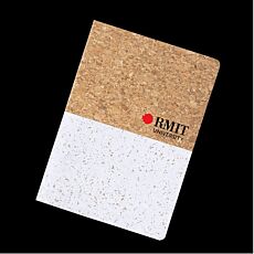Hemmy Notepad