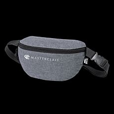 Waist bag Parks