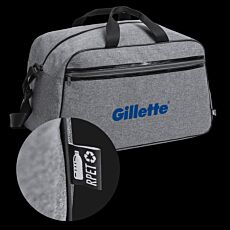 Holtrum RPET Bag