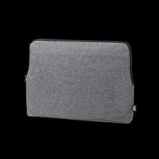Hops RPET Laptop Pouch