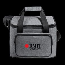 Botum RPET Cooler Bag