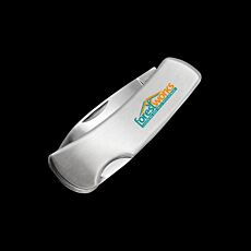 Pocket Knife Acer