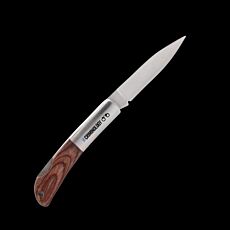 Pocket Knife Woon