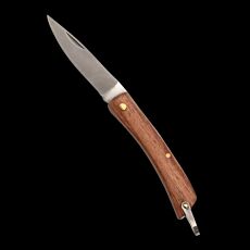 Pocket Knife Campaña