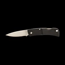 Pocket Knife Bomber