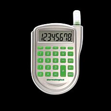 Calculator Water