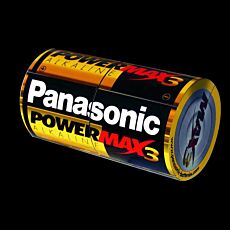 Magic Can