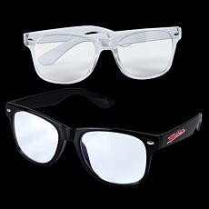 Malibu Blue Light Glasses