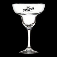 Margarita Glass