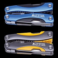 Hercules Multi Tool