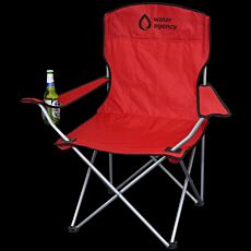 Superior Outdoor Chair