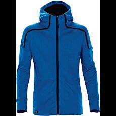 Men's Helix Thermal Hoody