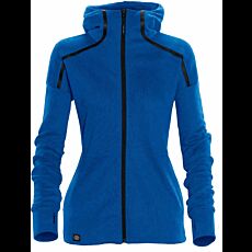 Women's Helix Thermal Hoodie