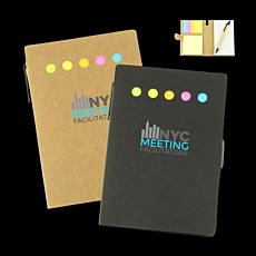 Konda Sticky Note Pad