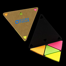 Fulti Sticky Note