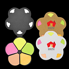 Conba Sticky Note
