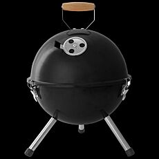 Mini Portable Barbecue
