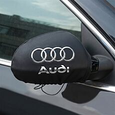 Car Mirror Covers