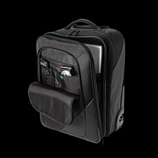 Marksman Odyssey Mobile Office