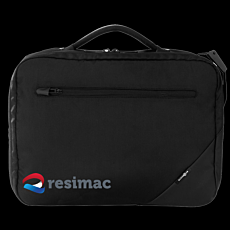 Marksman Odyssey Briefcase