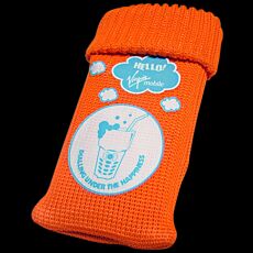 Mobile Phone Sock