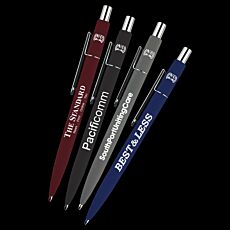 NFC Touchview Metal Pen