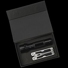 Set Multi Functional Plier