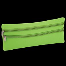 Neoprene Computer Accessory Pouch