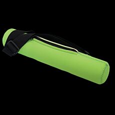 Three Can Neoprene Tube Cooler