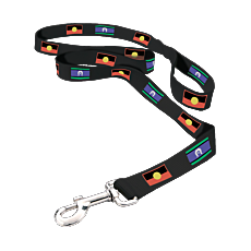 Aboriginal & Torres Strait Islander Dog Lead