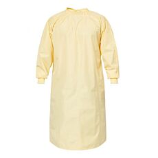 Barrier 2 Surgical Gown