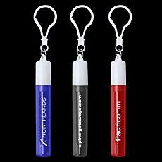 Neveo Retractable Metal Straws