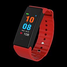 Bluetooth Smart Watch