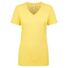 Women's Ideal V