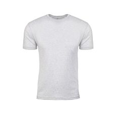 Men's Tri-Blend Crew