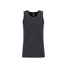 Men's CVC Tank