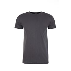 Men's Sueded Crew