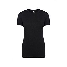 Women's Tri-Blend Crew