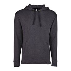 Unisex PCH Pullover Hoodie